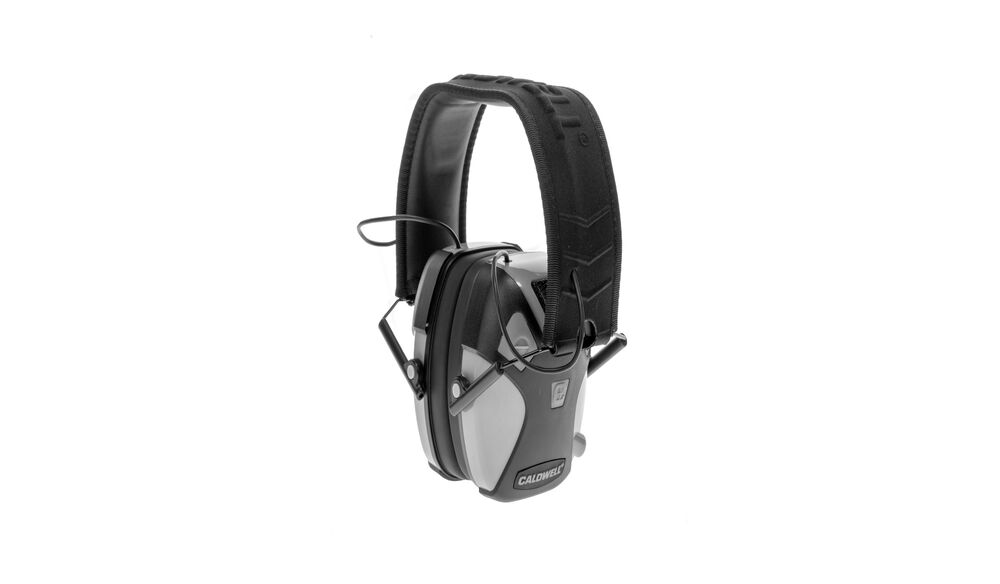 E-MAX® PRO